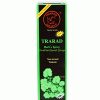 TRARAD HERB SEX SPRAY