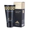 Titan Gel Gold In Dubai