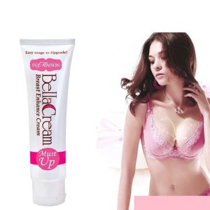 Bella Breast Enlargement Cream Original