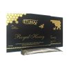 Royal Honey For Sex Delay