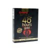 48 Hours Gold Ginseng Chocolate