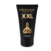 XXL Strongman Penis Gel