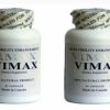 Vimax 30 pills Original in uae