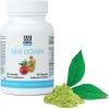 Slim Down Slimming Pills
