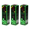 TRARAD HERB SEX SPRAY