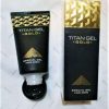 Titan Gel Gold In Dubai