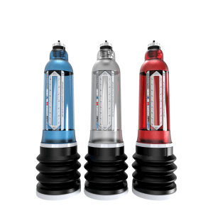 Bathmate HydroMax X30