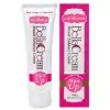 Bella Breast Enlargement Cream 2
