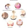 Bella Breast Enlargement Cream 2