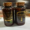 Biomanix- Gold- Dietary-Supplement-1
