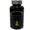 Biomanix Penis Capsule 1