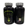 Biomanix Penis Capsule