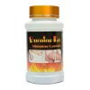 Burning Fat Slimming