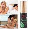 TRARAD HERB SEX SPRAY