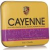 Cayenne Women Power