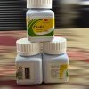 Cialis 20mg tablet pack available in UAE – used to treat erectile dysfunction, improve sexual performance, and enhance blood flow