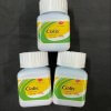 Cialis 20mg tablet in UAE
