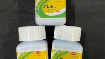 Cialis-20mg-tablet-in-UAE-1
