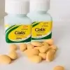 Cialis 20mg Tablet in UAE