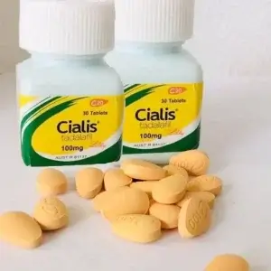 Cialis 20mg Tablet in UAE