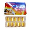 Cialis Power Pills 1