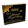 Royal Honey For Sex Delay