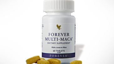 Multi-Maca