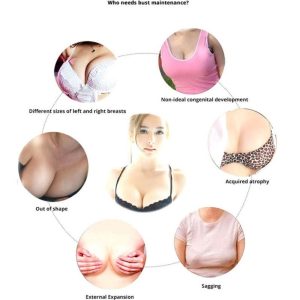 Bella Breast Enlargement Cream Original