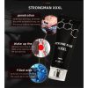 Strong Man XXXL  Herbal Cream