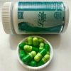 Lida Plus Slimming Capsule