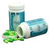 Lida Plus Slimming Capsule
