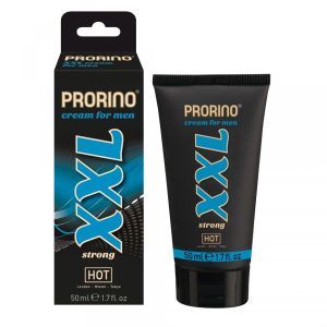 xxl cream Prorino XXL Cream