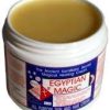 Egyptian Magic Original Cream in UAE