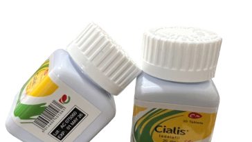 cialis-20mg-tab-in-uae-1.jpeg