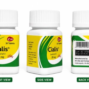 cialis 20mg tablet in uae