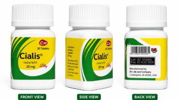 cialis 20mg tablet in uae