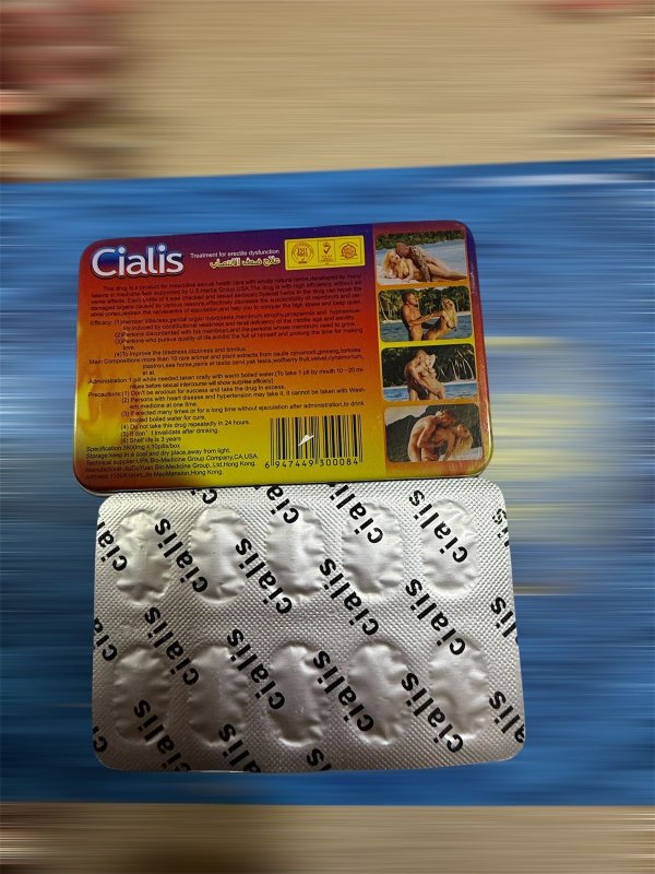 Cialis Power Pills – new formula for enhanced male performance, erectile strength, and long-lasting stamina.