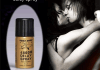 How Timing Sprays Work: A Guide for Men in the UAE