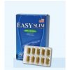 Easy Slim Original  Capsule