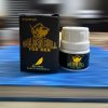 Golden Bull Pills for Men – natural male enhancement supplement for increased stamina, libido, and sexual performance.