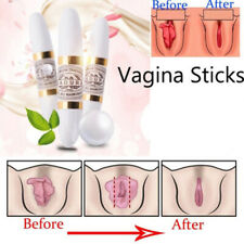 Night Beauty Vagina Tighten Stick In UAE