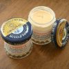 St Dalfour Beauty Whitening Cream In UAE