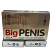 USA Big Penis Tablet – male enhancement supplement for increased size, stamina, and long-lasting sexual performance.