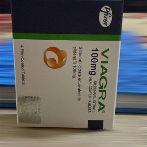 Vaigra 100mg Pills 4tab