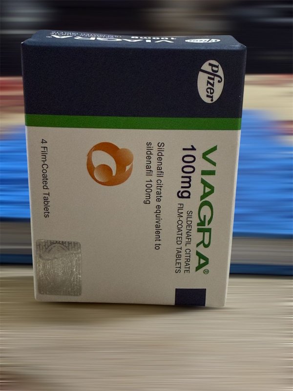 Vaigra 100mg Pills – powerful male enhancement for erectile dysfunction treatment, improved stamina, and strong performance.