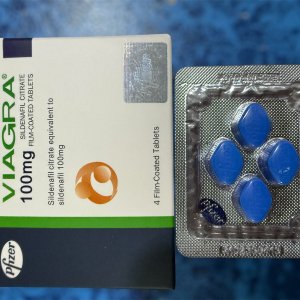 Vaigra 100mg Pills – powerful male enhancement for erectile dysfunction treatment, improved stamina, and strong performance.