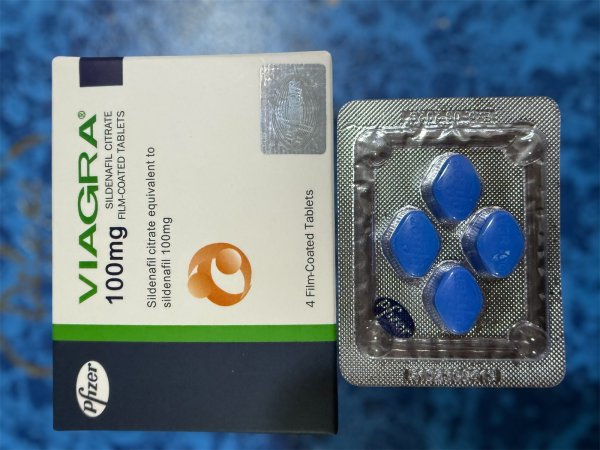 Vaigra 100mg Pills – powerful male enhancement for erectile dysfunction treatment, improved stamina, and strong performance.