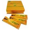 Bio Herbs Royal King
