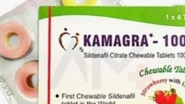 original-kamagra-chewable-polo-sildenafil-100-mg-968036
