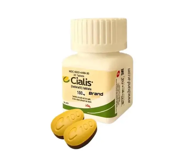 Cialis 100 mg 1